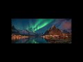 #paysage