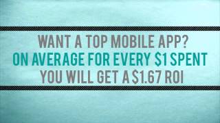 AbMobile VidAd 30s AO 12 05 12 screenshot 3