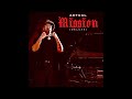 Aktual Mission Sped Up Official Audio Deluxe Single mp3