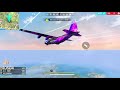 Free Fire Funny Scene In Custom Room With As Gaming & 49 Random Players - Garena Free Fire