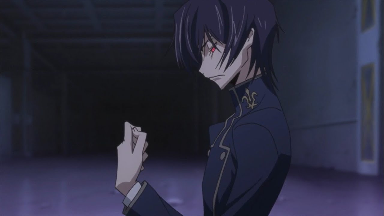 Code Geass - Hangyaku no Lelouch - C.C. - Code Geass R2 A Version