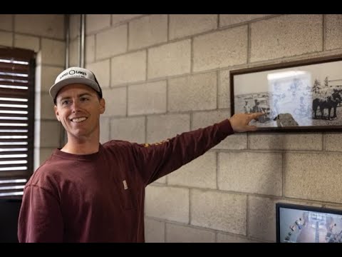 Land O Lakes Inc Tulare Is Incredible 