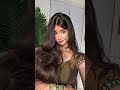 😍😍#aishwaryaharishankar #shraddhakapoor #viral #kiss #shorts #boobs #ullu #sexy