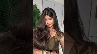 😍😍#aishwaryaharishankar #shraddhakapoor #viral #kiss #shorts #boobs #ullu #sexy
