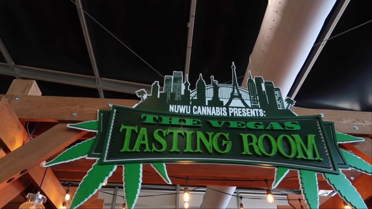 RANDOM DABS IN THE TASTING ROOM🍯🔥