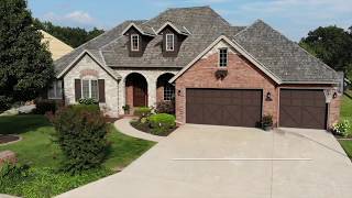 8323 Rolling Hills Dr