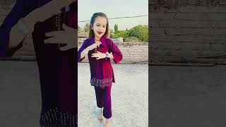 मेरा तोह कुछभी नही #gujarat #dance #garba #reels #trending #ytshorts #viralreels #shot #tabla #viral