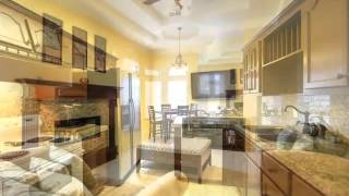 Beautiful like NEW home in North Harlingen