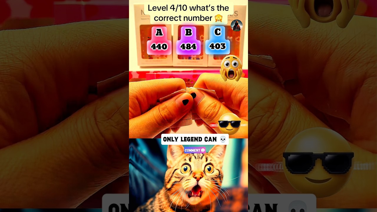 only legend can 💀🤡 