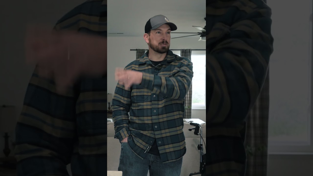 First generation makes it, second generation keeps it, third generation loses it 