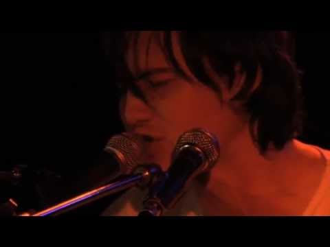 The Dodos - Fools - 2/28/2008 - Cafe Du Nord