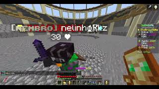 Minecraft  1 21 11   Multijogador servidor de terceiros 2026 04 24 13 27 10