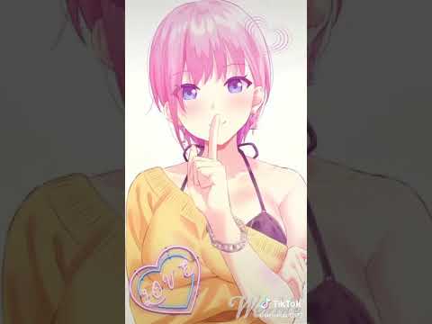 五等分の花嫁ダイナミック壁紙 可愛い 五等分 ダイナミック壁紙 壁紙 五等分の花嫁映画 五月 四葉 三久 ニ乃 一花 Youtube