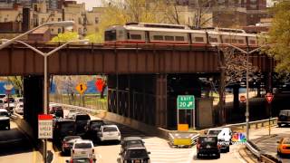 NBC Today In New York 4:30-7am Profile