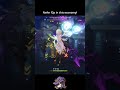 Nefer FULL F2P ''cheap team'' #genshin #genshinimpact #nefer #nodkrai  #showcase