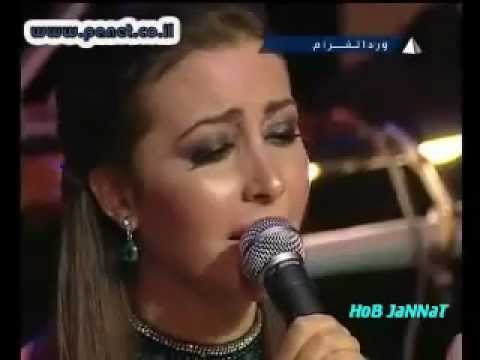 جنات فات الميعاد 