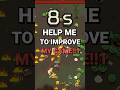 Come join me for internal build tests! 🤩 #indiegame #roguelike #playtest #videogame #actiongames