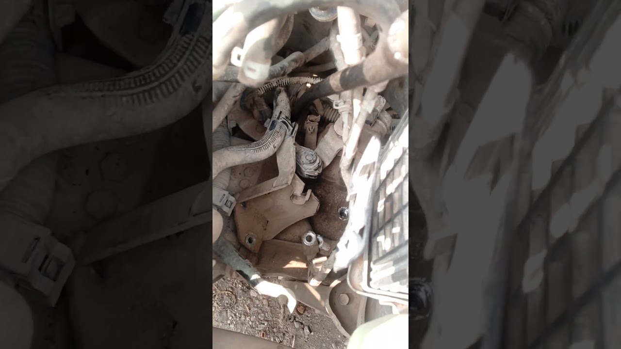 best gear oil for Celerio car