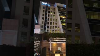 DLF Mall #dlf #cybercity #ytshorts #oldisgoldsongs