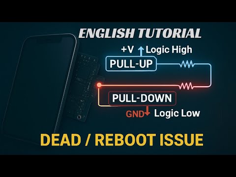 PHONE SCHEMATICS EDUCATION