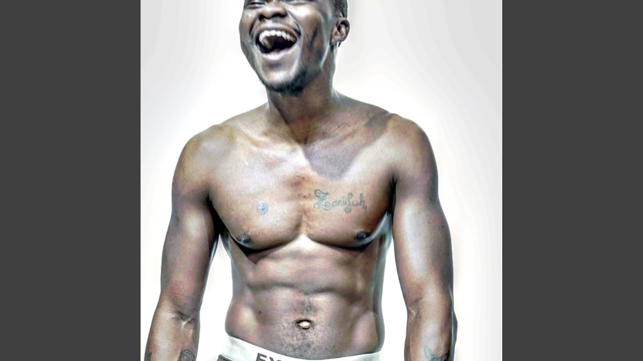 Watch Vibes on YouTube Watch Vibes on YouTube