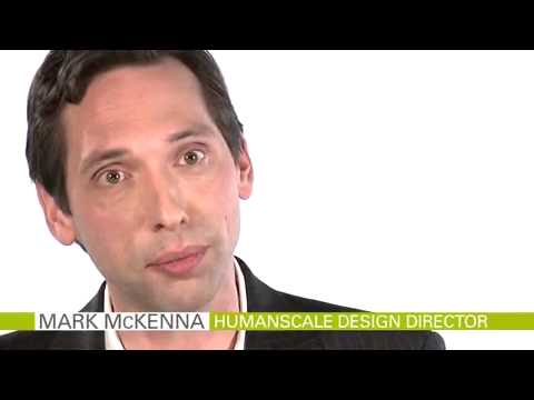 dual source lighting - YouTube