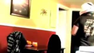 مقلب النكبوت | spider prank screenshot 4
