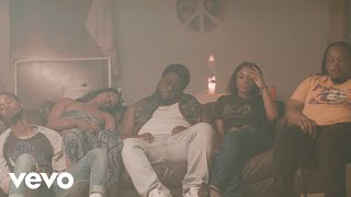Lexcorp - Get High (Official Video) ft. Frost214, Fat Pimp, Roh Musiq