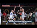 Macau Giant Pandas, hindi na muling iimbitahan sa PBA