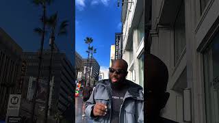 Download Lagu Het begint steeds meer op gang te komen #dayodman #motivatie #inspiratie MP3