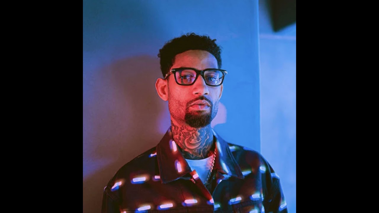 PNB Rock's Assassination : Hiphop Tragedy, LA Shootings, 67, TRUE CRIME