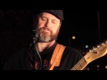 PE LIVE: Chris Thayer Band performs "Blush"