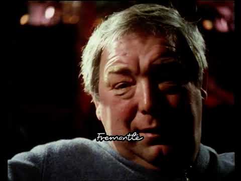 Living in Deptford | Deptford | How Deptford has changed | 1980s Deptford | 1980s London | 1981