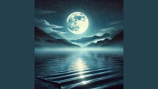 moonlight serenity