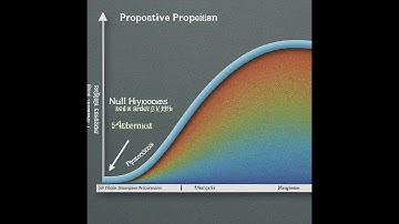 Do with me hypothesis test for proportion #hypothesistesting #proportions  @eliteacollection