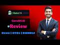 GuruOS Review (Demo) | OTO, Bundle Details, Links⚠️✅