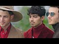 Jonas Brothers cute/funny moments