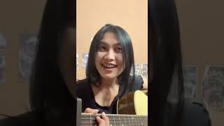 Download Lagu dermaga biru - thomas arya (cover sedikit) MP3 Download Lagu dermaga biru - thomas arya (cover sedikit) MP3