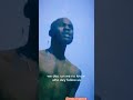 sinner #music #makemefamous #237 #afrobeats #newmusic #akon