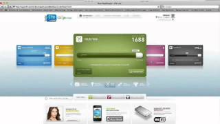 IFIT LIVE training - Available at SACO