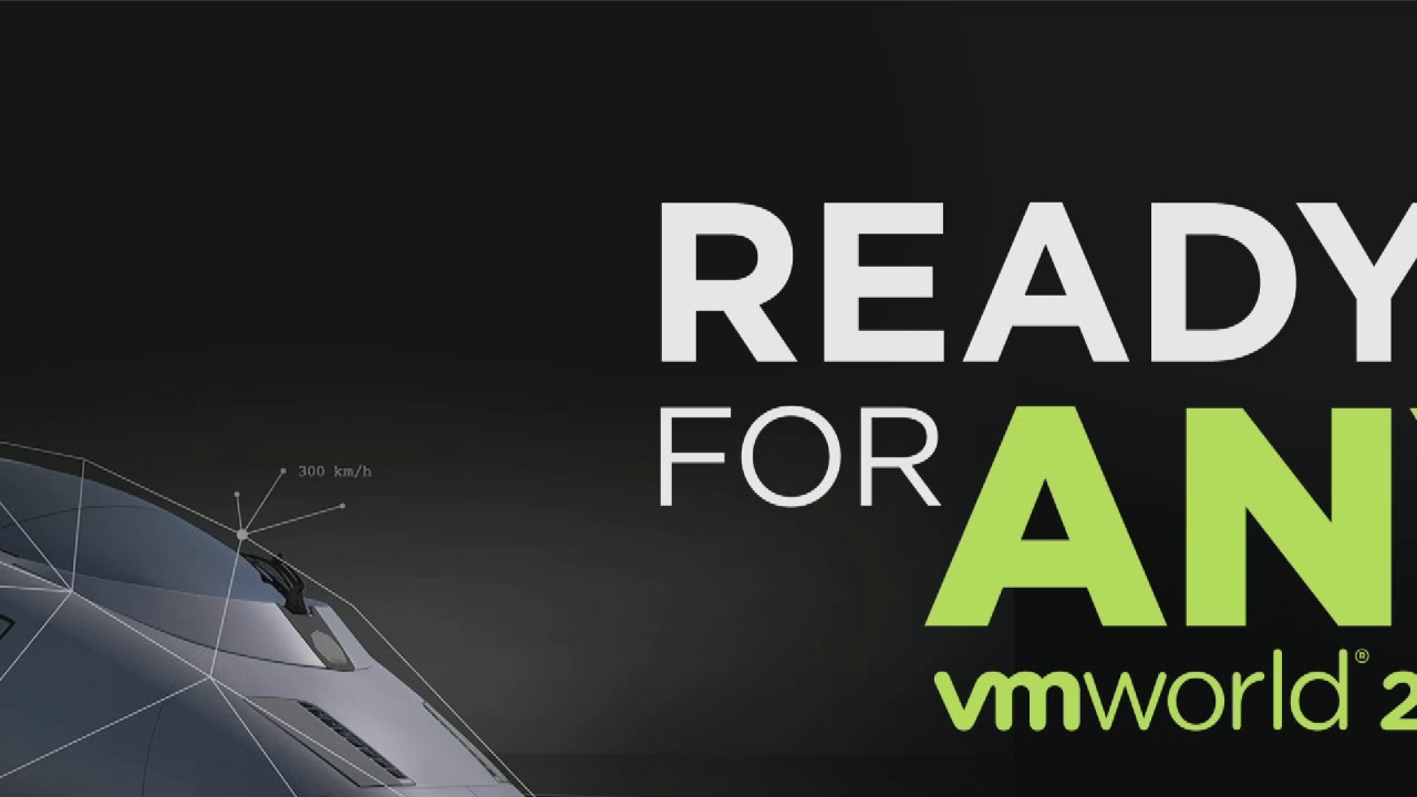 VMworld 2015 US - STO4452 Virtual Volumes vVOLS Game Changer For Running Tier 1 BCA Databases