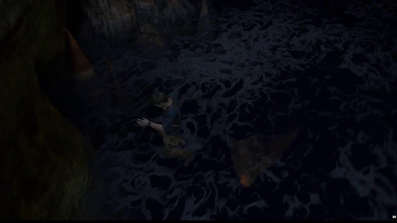 UNCHARTED™: Coleção Legado dos Ladrões