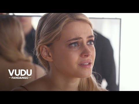 After Everything Movie Clip Hessa 2023 Vudu