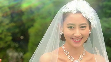 『白鳥麗子でございます！THE MOVIE』予告編