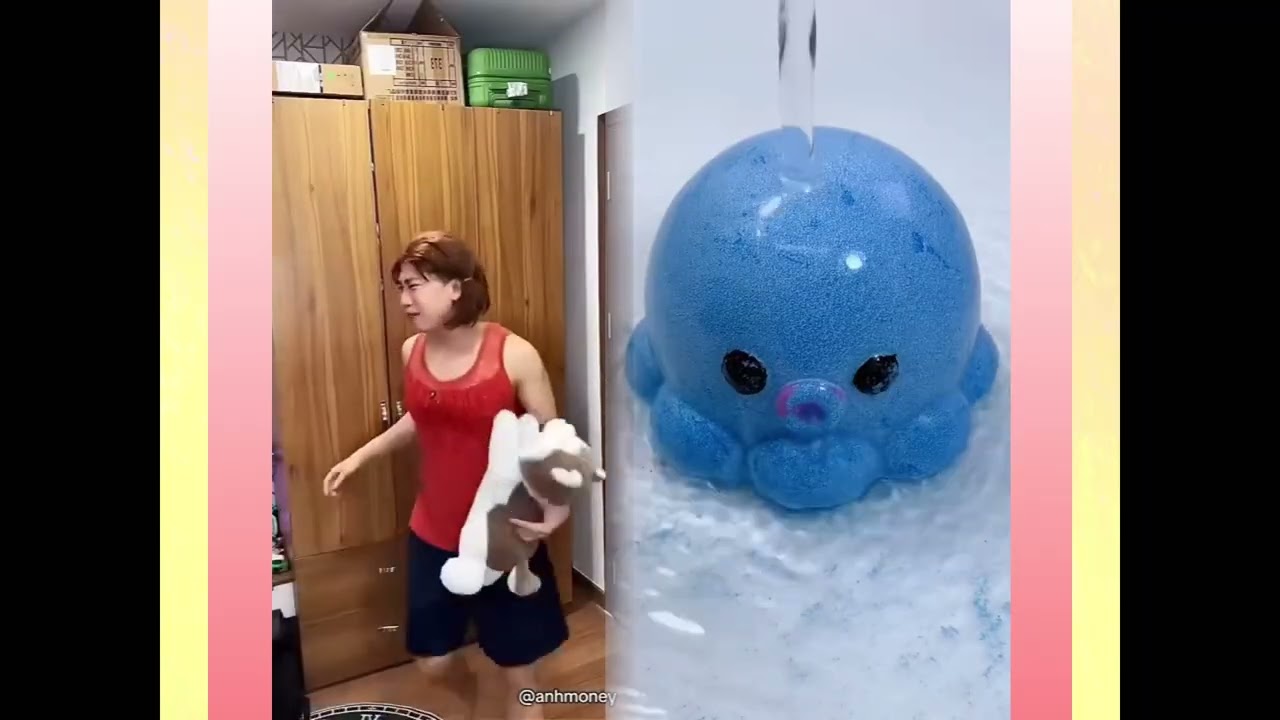 Thích video hài hước anhmoney(1)(3)