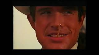 Original Vhs Opening & Closing Memphis Belle - 2000 Reissue Uk Retail Tape