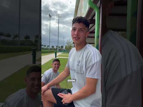 Is this accurate? 😂 #howoldareyou #howoldchallenge