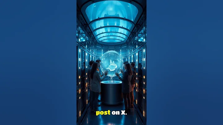 Elon Musk’s Grok AI Scandal: Antisemitic Posts Spark Outrage on X