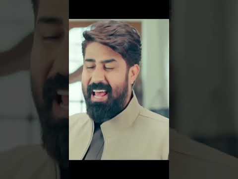 اج المنتقم الف والنعم 