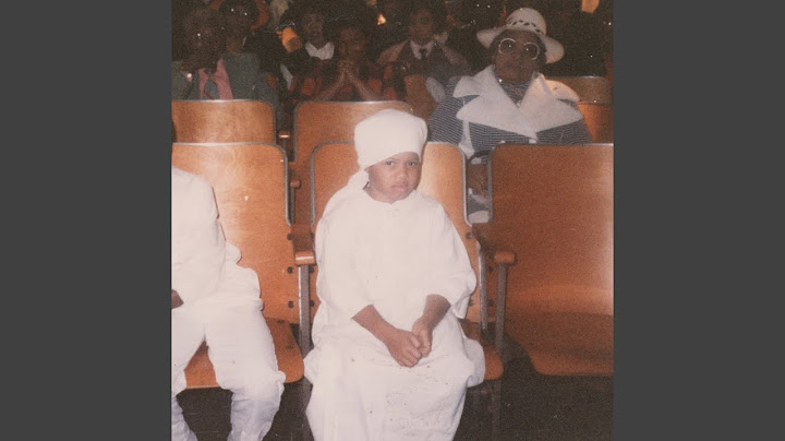 We Are Star Stuff Karaoke version - Karaoke performance video thumbnail